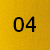 04 - gelb (schwarzer Druck)